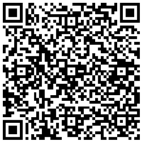 QR Code for bitcoin:bitcoin:bitcoin:bitcoin:bitcoin:bitcoin:bitcoin:bitcoin:bitcoin:bitcoin:bitcoin:bitcoin:dash:Xd6aAxNsUppoMXTH6KBqyLCRgbw9uwREax