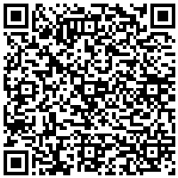 QR Code for bitcoin:bitcoin:bitcoin:bitcoin:bitcoin:bitcoin:bitcoin:bitcoin:bitcoin:bitcoin:bitcoin:bitcoin:dash:Xd6bEyqZPCLgp4gRWZdw2BbWL9pAhFVLBR