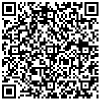 QR Code for bitcoin:bitcoin:bitcoin:bitcoin:bitcoin:bitcoin:bitcoin:bitcoin:bitcoin:bitcoin:bitcoin:bitcoin:dash:Xd6bpGvvEUCSChuphsYso2ct1Lcva8e111