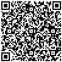 QR Code for bitcoin:bitcoin:bitcoin:bitcoin:bitcoin:bitcoin:bitcoin:bitcoin:bitcoin:bitcoin:bitcoin:bitcoin:dash:Xd6dPNeTbQ95AAtMZxxwhtHTUTjaKumyet