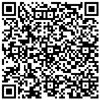 QR Code for bitcoin:bitcoin:bitcoin:bitcoin:bitcoin:bitcoin:bitcoin:bitcoin:bitcoin:bitcoin:bitcoin:bitcoin:dash:Xd6dbwtguYjA8MpNrbqPH75xmKybVeYoFS