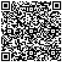 QR Code for bitcoin:bitcoin:bitcoin:bitcoin:bitcoin:bitcoin:bitcoin:bitcoin:bitcoin:bitcoin:bitcoin:bitcoin:dash:Xd6dyrvSruLUjAdeN2spmtoWfh2GUe9REi
