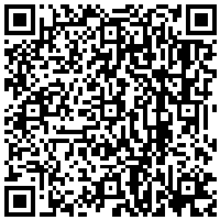 QR Code for bitcoin:bitcoin:bitcoin:bitcoin:bitcoin:bitcoin:bitcoin:bitcoin:bitcoin:bitcoin:bitcoin:bitcoin:dash:Xd6f2Sj222obxMtACYYeX8utJSmmi6aZxU