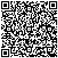 QR Code for bitcoin:bitcoin:bitcoin:bitcoin:bitcoin:bitcoin:bitcoin:bitcoin:bitcoin:bitcoin:bitcoin:bitcoin:dash:Xd6frNPQccMMDPDkRBg1hN3zstBrxM3rXb