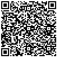 QR Code for bitcoin:bitcoin:bitcoin:bitcoin:bitcoin:bitcoin:bitcoin:bitcoin:bitcoin:bitcoin:bitcoin:bitcoin:dash:Xd6fv4QLdJntDM5tfKxug4YbHwcDpSSwko