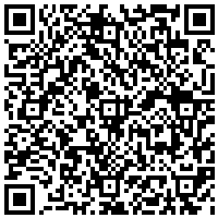 QR Code for bitcoin:bitcoin:bitcoin:bitcoin:bitcoin:bitcoin:bitcoin:bitcoin:bitcoin:bitcoin:bitcoin:bitcoin:dash:Xd6jD7XFLSmoP4M6uzZMisybQnegDctPWN