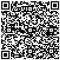 QR Code for bitcoin:bitcoin:bitcoin:bitcoin:bitcoin:bitcoin:bitcoin:bitcoin:bitcoin:bitcoin:bitcoin:bitcoin:dash:Xd6jVhBSCuTo2RE6DfqFKEEq1ukY85LC2W