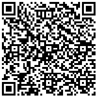 QR Code for bitcoin:bitcoin:bitcoin:bitcoin:bitcoin:bitcoin:bitcoin:bitcoin:bitcoin:bitcoin:bitcoin:bitcoin:dash:Xd6ko8QuUdUsbKDFpAV2ttVc6bDHxKEGWk