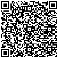 QR Code for bitcoin:bitcoin:bitcoin:bitcoin:bitcoin:bitcoin:bitcoin:bitcoin:bitcoin:bitcoin:bitcoin:bitcoin:dash:Xd6o7Rvq4jqdvLFYvSepogJ8kgBbbYbFw4