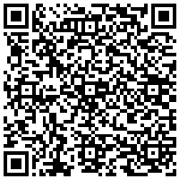QR Code for bitcoin:bitcoin:bitcoin:bitcoin:bitcoin:bitcoin:bitcoin:bitcoin:bitcoin:bitcoin:bitcoin:bitcoin:dash:Xd6vQJBagDXoisRYku4ryfzUtCYXsdEMEc