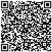 QR Code for bitcoin:bitcoin:bitcoin:bitcoin:bitcoin:bitcoin:bitcoin:bitcoin:bitcoin:bitcoin:bitcoin:bitcoin:dash:Xd6wLnq1SofDcePHdkeYufThPRMJvsr46o