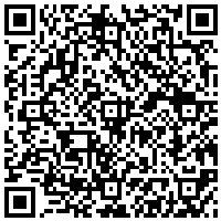 QR Code for bitcoin:bitcoin:bitcoin:bitcoin:bitcoin:bitcoin:bitcoin:bitcoin:bitcoin:bitcoin:bitcoin:bitcoin:dash:Xd6xu2rfGephDRJetPMjBsqSHnrgMB84Ru