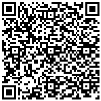 QR Code for bitcoin:bitcoin:bitcoin:bitcoin:bitcoin:bitcoin:bitcoin:bitcoin:bitcoin:bitcoin:bitcoin:bitcoin:dash:Xd714bc9dx1FqmsSmVGLArgFHoabpQ4y5y