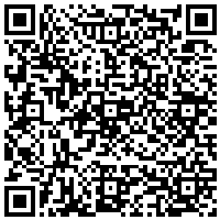 QR Code for bitcoin:bitcoin:bitcoin:bitcoin:bitcoin:bitcoin:bitcoin:bitcoin:bitcoin:bitcoin:bitcoin:bitcoin:dash:Xd71KwWWjpqBHswwfKUTzfdYYNs7bp9tFN