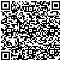 QR Code for bitcoin:bitcoin:bitcoin:bitcoin:bitcoin:bitcoin:bitcoin:bitcoin:bitcoin:bitcoin:bitcoin:bitcoin:dash:Xd72HiVRF58p68BM9PPfG8EUqETFm72Vbe