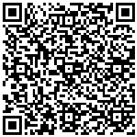 QR Code for bitcoin:bitcoin:bitcoin:bitcoin:bitcoin:bitcoin:bitcoin:bitcoin:bitcoin:bitcoin:bitcoin:bitcoin:dash:Xd72r5vkcErbPESA8xbsMnTYEujqE14mfU