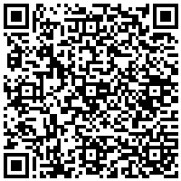 QR Code for bitcoin:bitcoin:bitcoin:bitcoin:bitcoin:bitcoin:bitcoin:bitcoin:bitcoin:bitcoin:bitcoin:bitcoin:dash:Xd72v8pjTjTSFiwDjbcMHmXDoYp7nUvCSi