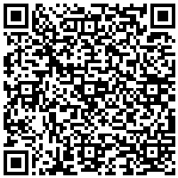 QR Code for bitcoin:bitcoin:bitcoin:bitcoin:bitcoin:bitcoin:bitcoin:bitcoin:bitcoin:bitcoin:bitcoin:bitcoin:dash:Xd74LvSrww7NETB8s83WKo5KTRYYdpQ7Cn