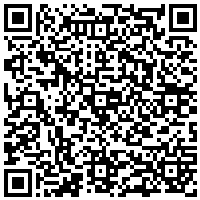 QR Code for bitcoin:bitcoin:bitcoin:bitcoin:bitcoin:bitcoin:bitcoin:bitcoin:bitcoin:bitcoin:bitcoin:bitcoin:dash:Xd75pgDJdAfTFL8dX3hK4KqMPLYTVpBy7n