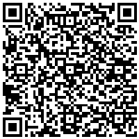 QR Code for bitcoin:bitcoin:bitcoin:bitcoin:bitcoin:bitcoin:bitcoin:bitcoin:bitcoin:bitcoin:bitcoin:bitcoin:dash:Xd76PyRKkwSLmNE2ofnFQrAFtUimGJ8KxF