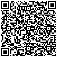 QR Code for bitcoin:bitcoin:bitcoin:bitcoin:bitcoin:bitcoin:bitcoin:bitcoin:bitcoin:bitcoin:bitcoin:bitcoin:dash:Xd77DBCo8syTwrrFDbTtDPviD2QaDHg6uE