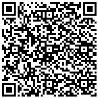 QR Code for bitcoin:bitcoin:bitcoin:bitcoin:bitcoin:bitcoin:bitcoin:bitcoin:bitcoin:bitcoin:bitcoin:bitcoin:dash:Xd78BeKePffXbCcB67nvdLgC6SX3E8hBdS
