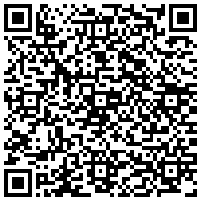 QR Code for bitcoin:bitcoin:bitcoin:bitcoin:bitcoin:bitcoin:bitcoin:bitcoin:bitcoin:bitcoin:bitcoin:bitcoin:dash:Xd79bUn4E5CXYf1BuvAD2xaPoTFw3ZaVko