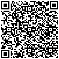 QR Code for bitcoin:bitcoin:bitcoin:bitcoin:bitcoin:bitcoin:bitcoin:bitcoin:bitcoin:bitcoin:bitcoin:bitcoin:dash:Xd7FgioVehccahBLCQAoheZVLZ9s9dZmbB