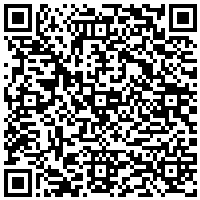 QR Code for bitcoin:bitcoin:bitcoin:bitcoin:bitcoin:bitcoin:bitcoin:bitcoin:bitcoin:bitcoin:bitcoin:bitcoin:dash:Xd7GcdwzscuEybRKA16oLSZesAFAQmsg1h
