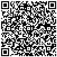 QR Code for bitcoin:bitcoin:bitcoin:bitcoin:bitcoin:bitcoin:bitcoin:bitcoin:bitcoin:bitcoin:bitcoin:bitcoin:dash:Xd7HX5aYkVMGCmHd1UKv8He2ekZoFPizz4