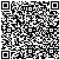 QR Code for bitcoin:bitcoin:bitcoin:bitcoin:bitcoin:bitcoin:bitcoin:bitcoin:bitcoin:bitcoin:bitcoin:bitcoin:dash:Xd7Knsnffw9TSMXY7MMWgpUvAdSL5DioTG