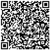 QR Code for bitcoin:bitcoin:bitcoin:bitcoin:bitcoin:bitcoin:bitcoin:bitcoin:bitcoin:bitcoin:bitcoin:bitcoin:dash:Xd7KtyRRYMdf2ETvVy7SCTm9HaUbeqJtPL