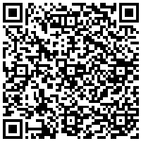 QR Code for bitcoin:bitcoin:bitcoin:bitcoin:bitcoin:bitcoin:bitcoin:bitcoin:bitcoin:bitcoin:bitcoin:bitcoin:dash:Xd7M2dbPiEAM17gDxzZ6ZgXvuDmLUHp7zs