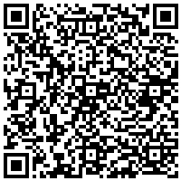 QR Code for bitcoin:bitcoin:bitcoin:bitcoin:bitcoin:bitcoin:bitcoin:bitcoin:bitcoin:bitcoin:bitcoin:bitcoin:dash:Xd7M4NFTP9qZREBm38F5vkEdvdVCxqfxzL