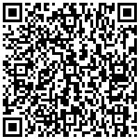 QR Code for bitcoin:bitcoin:bitcoin:bitcoin:bitcoin:bitcoin:bitcoin:bitcoin:bitcoin:bitcoin:bitcoin:bitcoin:dash:Xd7M5kktrtp9kHT9TY6USU76PCSere2cZ7