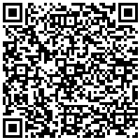 QR Code for bitcoin:bitcoin:bitcoin:bitcoin:bitcoin:bitcoin:bitcoin:bitcoin:bitcoin:bitcoin:bitcoin:bitcoin:dash:Xd7SAPA1XeQncVUpQEyjebvbnHFfaCdnuH