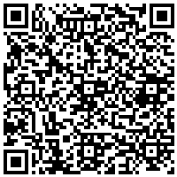 QR Code for bitcoin:bitcoin:bitcoin:bitcoin:bitcoin:bitcoin:bitcoin:bitcoin:bitcoin:bitcoin:bitcoin:bitcoin:dash:Xd7STAXGC9DCQtoA3Wvf5MNU5fpa3HFFUv