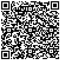 QR Code for bitcoin:bitcoin:bitcoin:bitcoin:bitcoin:bitcoin:bitcoin:bitcoin:bitcoin:bitcoin:bitcoin:bitcoin:dash:Xd7ULXPR8ejisAjcH7TntPXSwSiLBkZebL