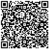 QR Code for bitcoin:bitcoin:bitcoin:bitcoin:bitcoin:bitcoin:bitcoin:bitcoin:bitcoin:bitcoin:bitcoin:bitcoin:dash:Xd7URb2P3Q7F7La9BTb95dDxJb3YFZgiMP