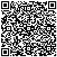 QR Code for bitcoin:bitcoin:bitcoin:bitcoin:bitcoin:bitcoin:bitcoin:bitcoin:bitcoin:bitcoin:bitcoin:bitcoin:dash:Xd7UcfM3M76omN5jVTP2H77mRNSCngEoHj