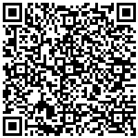 QR Code for bitcoin:bitcoin:bitcoin:bitcoin:bitcoin:bitcoin:bitcoin:bitcoin:bitcoin:bitcoin:bitcoin:bitcoin:dash:Xd7UogUtPypiWinFTMwyVi28iMLQ5SAVFL