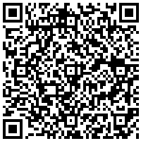 QR Code for bitcoin:bitcoin:bitcoin:bitcoin:bitcoin:bitcoin:bitcoin:bitcoin:bitcoin:bitcoin:bitcoin:bitcoin:dash:Xd7WsVCAAYSr7fhNNw55ZDpirdehKEUthP