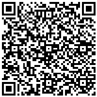QR Code for bitcoin:bitcoin:bitcoin:bitcoin:bitcoin:bitcoin:bitcoin:bitcoin:bitcoin:bitcoin:bitcoin:bitcoin:dash:Xd7XXX8wRPKXPcmA8FBVCNgpwp82TSGHZh