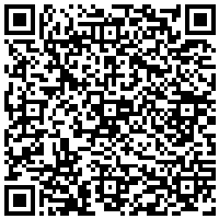 QR Code for bitcoin:bitcoin:bitcoin:bitcoin:bitcoin:bitcoin:bitcoin:bitcoin:bitcoin:bitcoin:bitcoin:bitcoin:dash:Xd7ZFmoLEra9fLBCMuSSY7nLhecrR84Z6A