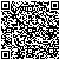 QR Code for bitcoin:bitcoin:bitcoin:bitcoin:bitcoin:bitcoin:bitcoin:bitcoin:bitcoin:bitcoin:bitcoin:bitcoin:dash:Xd7bEmoFrET8dAR8zFseTgQjE6fpSouBTD