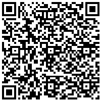 QR Code for bitcoin:bitcoin:bitcoin:bitcoin:bitcoin:bitcoin:bitcoin:bitcoin:bitcoin:bitcoin:bitcoin:bitcoin:dash:Xd7c8WBmyABosFQQLDDNDhRk9ym89uj6vb