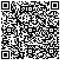 QR Code for bitcoin:bitcoin:bitcoin:bitcoin:bitcoin:bitcoin:bitcoin:bitcoin:bitcoin:bitcoin:bitcoin:bitcoin:dash:Xd7cbbKKqGVBsqBYNYJsRPsUWVaaHSwybY