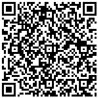 QR Code for bitcoin:bitcoin:bitcoin:bitcoin:bitcoin:bitcoin:bitcoin:bitcoin:bitcoin:bitcoin:bitcoin:bitcoin:dash:Xd7evPLYsXstujbSUMxuqLWQDPce5WMYrn