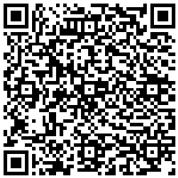 QR Code for bitcoin:bitcoin:bitcoin:bitcoin:bitcoin:bitcoin:bitcoin:bitcoin:bitcoin:bitcoin:bitcoin:bitcoin:dash:Xd7f2phqvHmW9JifuVi2JViNB2sA6FRCTd