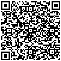 QR Code for bitcoin:bitcoin:bitcoin:bitcoin:bitcoin:bitcoin:bitcoin:bitcoin:bitcoin:bitcoin:bitcoin:bitcoin:dash:Xd7fZRsUPbWc6SWZKPbfxunwkDHDyR6EsQ